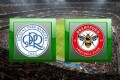 The best betting advice for QPR vs Brentford